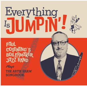 All The Things You Are