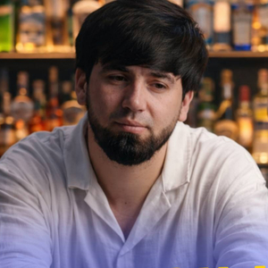 Чашмои кабутакт