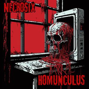 Merry Go Round (feat. Jen)