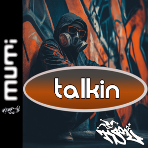Talkin