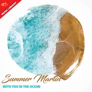 With You In The Ocean