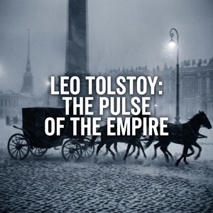Anatole’s Temptation