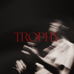 Trophy (Live)