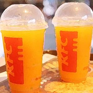 【九珍专属曲】热爱莎头的你