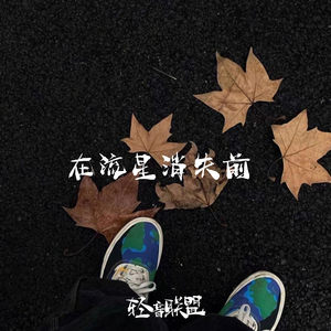 吹你吹过的晚风