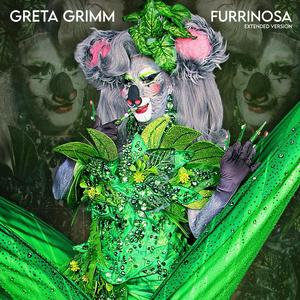 Furrinosa (Extended Version)