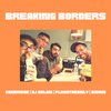 Oakbridge - Breaking Borders