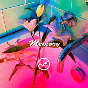 "Memory"（prod. by Nigh7$）