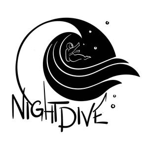 By The End Of The Night