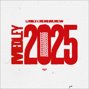 MTG MEDLEY 2025