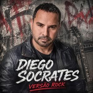 Tédio (Rock)