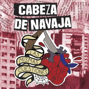 Navaja