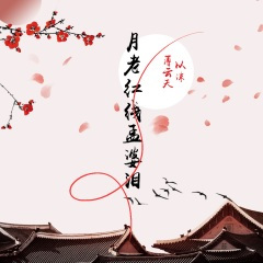 月老红线孟婆泪 (DJ版)