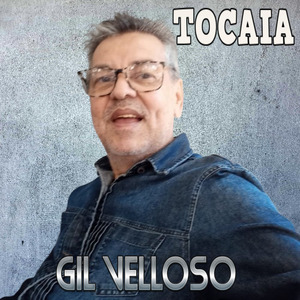 Tocaia