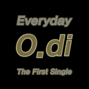 매일(Everyday)