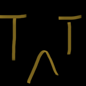 star(1)-soConvert.wav