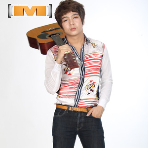 ជីវិតបងអាចរស់ព្រោះមានអូន