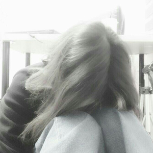 #Tokkiobrooklynpop!!