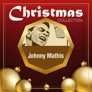 Sleigh Ride (Remastered)