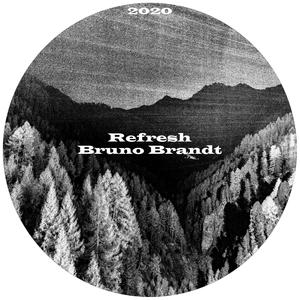 I01