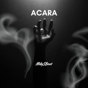 ACARA