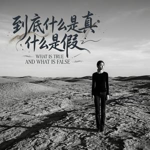 到底什么是真什么是假