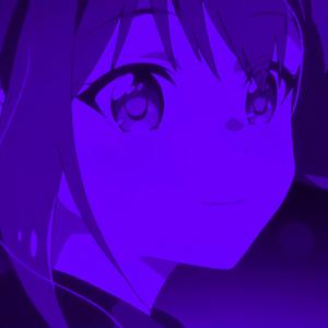 光はまだ消えない