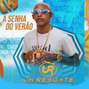 Fica De 4 Que Eu Boto