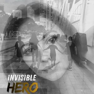 INVISIBLE HERO