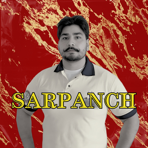 Sarpanch