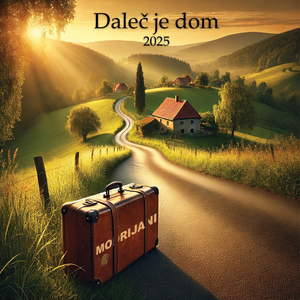 Odpiraj dekle, kamrico (Remastered 2025)