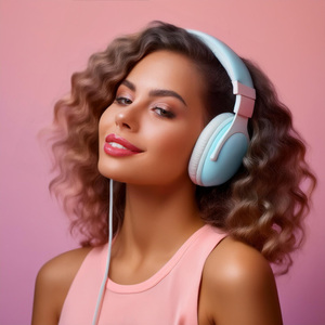 Relájate Con Melodías Suaves Y Gentiles