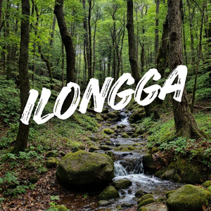 Ilongga (Bisaya Reggae)