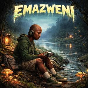 Emazweni