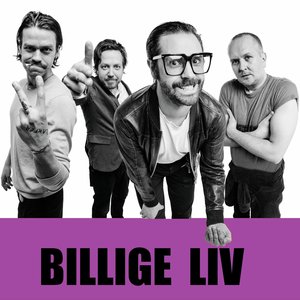 Billige Liv