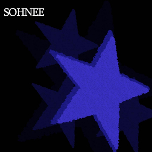 An Angel Called Misery (Live)