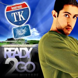 Geh nicht (feat. Natisha)