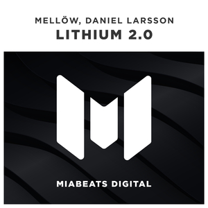Lithium 2.0