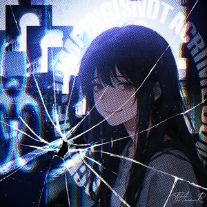 Shackles（枷锁）Trap X 碎核 Type Beat