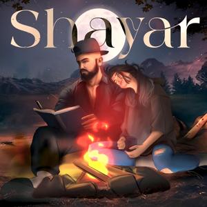 Shayar