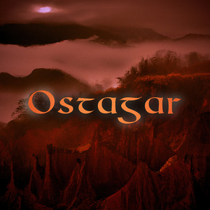 Ostagar