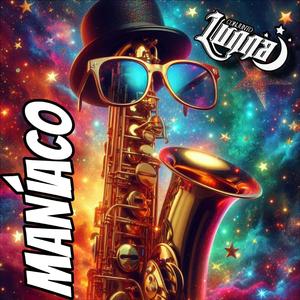 Maníaco