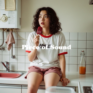 ハレーション・スマイル Halation Smile