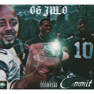 Emmitt