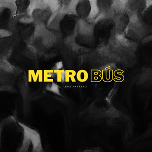 Metrobús