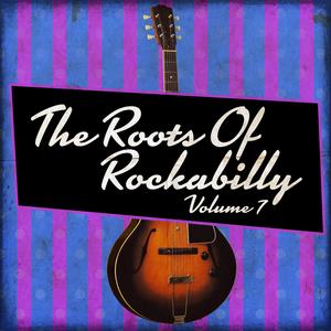 Everybody Needs a Lilltle Lovin'