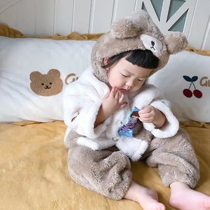 用户001