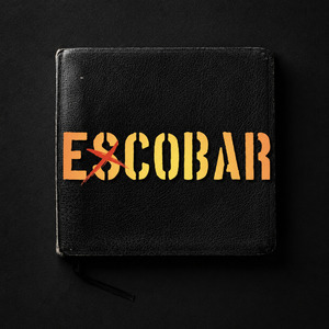 ESCOBAR
