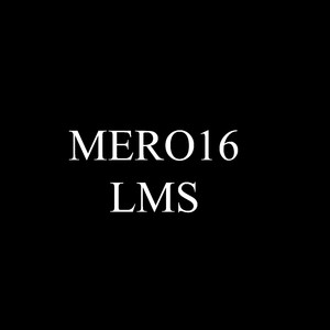 LMS