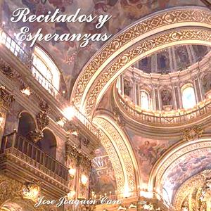 Vivencias y Cadencias